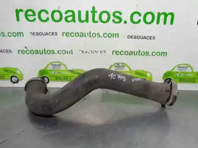Pezzo di ricambio per auto di seconda mano tubo per audi q7 (4l) 3.0 tdi riferimenti oem iam 7l6145737b  