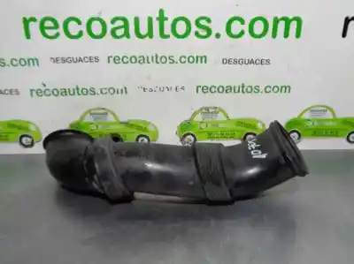 Pezzo di ricambio per auto di seconda mano tubo per audi q7 (4l) 3.0 tdi riferimenti oem iam 7l6129752b  