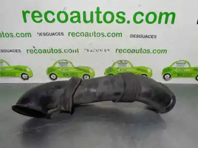 Pezzo di ricambio per auto di seconda mano tubo per audi q7 (4l) 3.0 tdi riferimenti oem iam 7l6129752b  