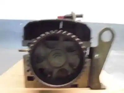 Pièce détachée automobile d'occasion culasse du moteur pour renault 19 (1989...) 1.4 références oem iam   