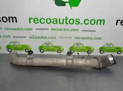 Pezzo di ricambio per auto di seconda mano tubo per audi q7 (4l) 3.0 tdi riferimenti oem iam 7l6145843b