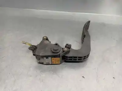 Second-hand car spare part potentiometer for dacia dokker express ambiance oem iam references 180108712r  