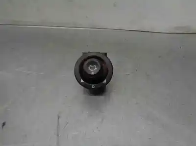Peça sobressalente para automóvel em segunda mão comutador de espelhos retrovisores por ford transit furgón (fa_ _) 2.4 tdci rwd referências oem iam 93bg17b676bb