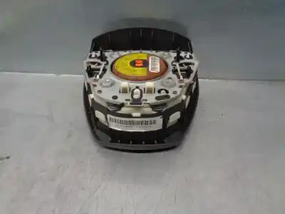 Автозапчастина б/у передня ліва подушка безопасности для toyota verso (_r2_) 2.0 d-4d (aur20_) посилання на oem iam 451300f030  