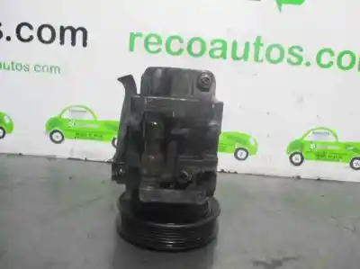 İkinci el araba yedek parçası klima kompresörü için fiat marea berlina (185) td 100 elx oem iam referansları   4425002151