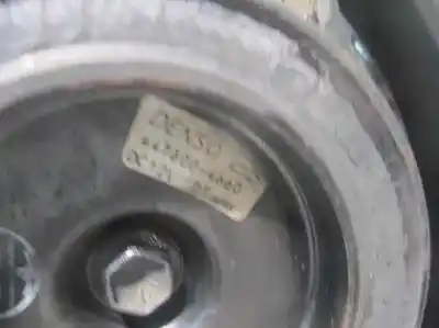 İkinci el araba yedek parçası klima kompresörü için fiat marea berlina (185) td 100 elx oem iam referansları   4425002151