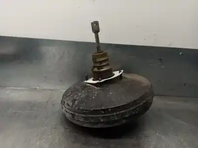 Peça sobressalente para automóvel em segunda mão servo freio por dacia dokker express ambiance referências oem iam 472106085r