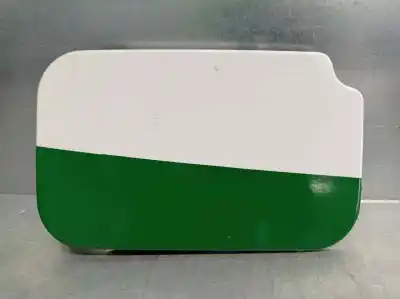 Peça sobressalente para automóvel em segunda mão tampa de combustível externa por dacia dokker express ambiance referências oem iam 788330558r