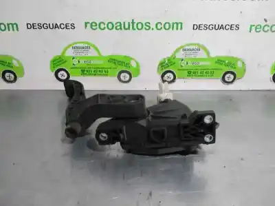 Автозапчасти б/у педальный потенциометр за volkswagen new beetle (9c1/1c1) 1.6 ссылки oem iam 1j1721503j  6pv00802601
