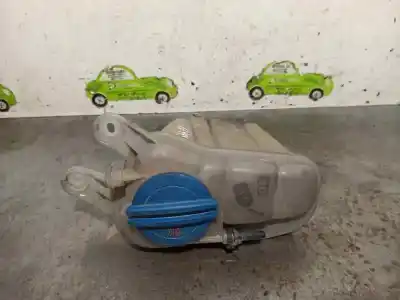 Gebrauchtes Autoersatzteil ERWEITERUNGSKAUTION zum AUDI A5 COUPE (8T)  OEM-IAM-Referenzen 8K0121403G  