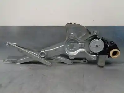 Peça sobressalente para automóvel em segunda mão elevador de vidros dianteiro direito por toyota verso (_r2_) 2.0 d-4d (aur20_) referências oem iam 698100f020