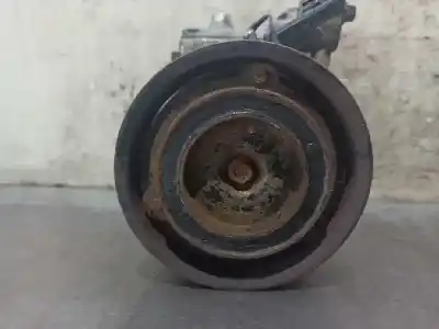 Second-hand car spare part air conditioning compressor for kia cerato 2.0 lx crdi familiar oem iam references 1605022900