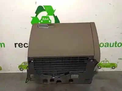 Автозапчасти б/у БАРДАЧОК за AUDI A5 COUPE (8T)  ссылки OEM IAM 8K1857035A  
