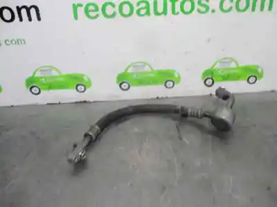 Автозапчасти б/у трубы кондиционирования воздуха за lexus is 200 (ds2/is2) d-cat ссылки oem iam 8871253110