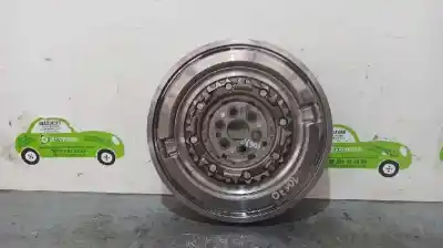 Peça sobressalente para automóvel em segunda mão volante do motor por hyundai tucson 1.6 tgdi cat referências oem iam 232002b590