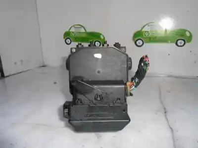 Автозапчасти б/у абс за alfa romeo gt (125) 1.9 jtd 16v 150/ distinctive ссылки oem iam 51721792  0265225268