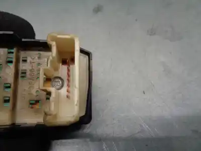 Автозапчастина б/у управління дзеркалами для toyota verso (_r2_) 2.0 d-4d (aur20_) посилання на oem iam 848700f010  