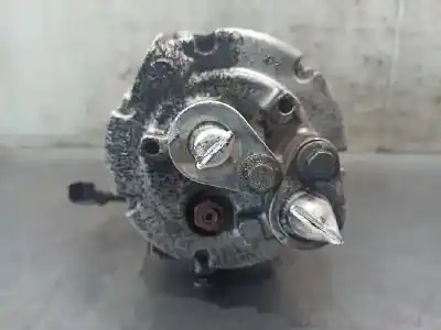 Second-hand car spare part air conditioning compressor for ford mondeo iii sedán (b4y) 2.0 16v tddi / tdci oem iam references 1s7h19d629ea  