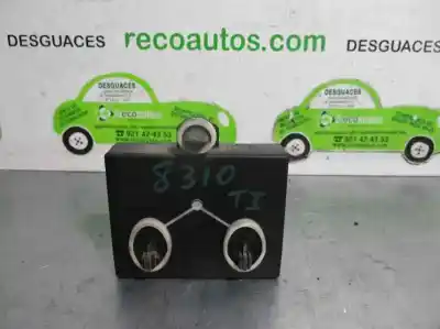 Автозапчасти б/у закрытый распределительный щит за audi a6 allroad c6 (4fh) 3.0 tdi quattro ссылки oem iam 4f0959795e  