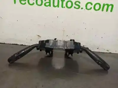 Автозапчасти б/у управление светом за citroen c4 coupe 2.0 hdi cat (rhr / dw10bted4) ссылки oem iam 96627927xt  345657353