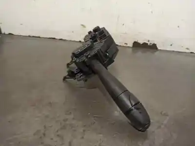 Автозапчасти б/у управление светом за citroen c4 coupe 2.0 hdi cat (rhr / dw10bted4) ссылки oem iam 96627927xt  345657353