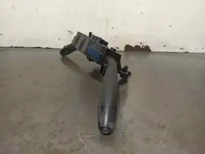 Автозапчасти б/у управление светом за citroen c4 coupe 2.0 hdi cat (rhr / dw10bted4) ссылки oem iam 96627927xt  345657353