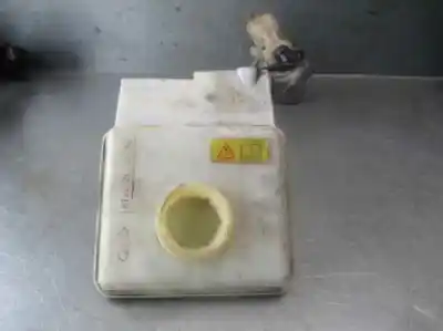 Автозапчасти б/у тормозной насос за ford tourneo connect (tc7) 1.8 tdci cat ссылки oem iam 5040319  011we