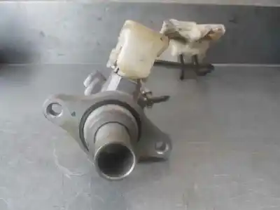 Автозапчасти б/у тормозной насос за ford tourneo connect (tc7) 1.8 tdci cat ссылки oem iam 5040319  011we