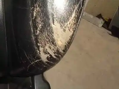 Peça sobressalente para automóvel em segunda mão assento dianteiro esquerdo por hyundai i30 style referências oem iam   