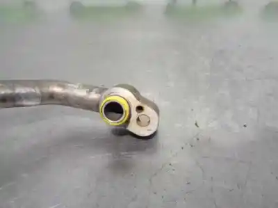 Pezzo di ricambio per auto di seconda mano tubi aria condizionata per audi q7 (4l) 3.0 tdi riferimenti oem iam 7l6820743e  7l6820743h