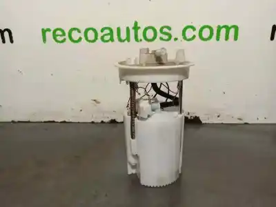 Pezzo di ricambio per auto di seconda mano sensore di livello del carburante per mazda 3 (bl) 1.6 mzr (bl14) riferimenti oem iam 8n619h307ad