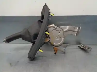 Peça sobressalente para automóvel em segunda mão alavanca de travão de mão por toyota verso (_r2_) 2.0 d-4d (aur20_) referências oem iam 462010f010b0