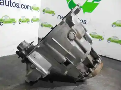 Автозапчасти б/у коробка передач за citroen c15 d ссылки oem iam 20cj10  1358371a
