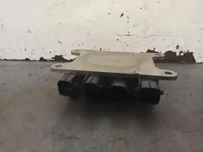 Автозапчасти б/у электронный модуль за lexus ls (usf4/uvf4) 460 ссылки oem iam 8987150010  1310001510