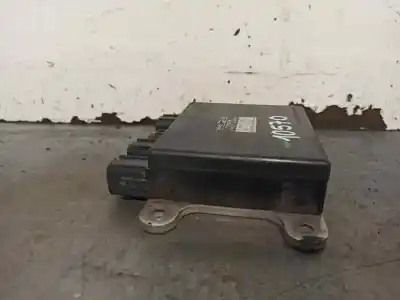 Автозапчасти б/у электронный модуль за lexus ls (usf4/uvf4) 460 ссылки oem iam 8987150010  1310001510