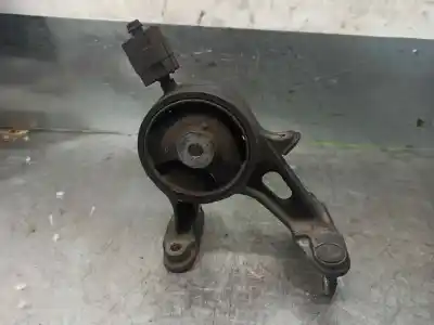 Автозапчасти б/у поддержка двигателя за toyota verso (_r2_) 2.0 d-4d (aur20_) ссылки oem iam 123710r060