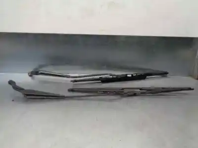 Pezzo di ricambio per auto di seconda mano braccio tergicristallo anteriore destro per daewoo aranos 1.8 riferimenti oem iam 