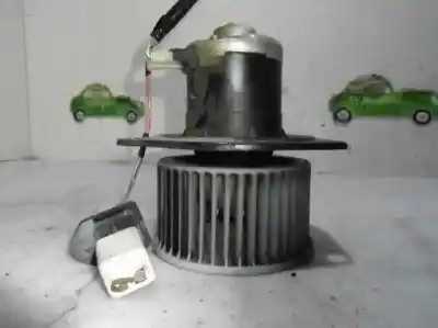 Second-hand car spare part heater blower motor for suzuki wagon r+ sr (em) 1.2 gl oem iam references 2825000750