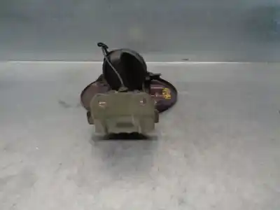 Автозапчастина б/у зовнішній пливний колпак для toyota verso (_r2_) 2.0 d-4d (aur20_) посилання на oem iam 7735064020  
