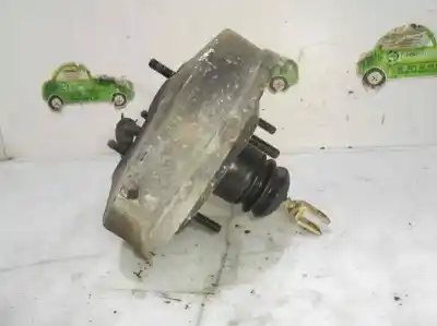 Second-hand car spare part brake servo for suzuki wagon r+ sr (em) 1.2 gl oem iam references 75f50