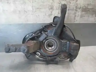 İkinci el araba yedek parçası ön sag knuckle için ford ka (ru8) 1.2 oem iam referansları 08l24u  