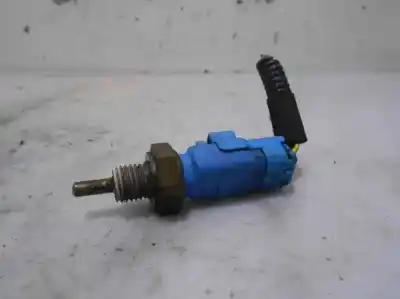 Tweedehands auto-onderdeel THERMOSTAAT voor CITROEN XANTIA BERLINA  OEM IAM-referenties   
