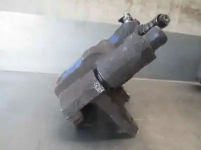 İkinci el araba yedek parçası ön sol fren kaliper için ford ka (ru8) 1.2 oem iam referansları 1554756  