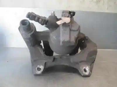 İkinci el araba yedek parçası ön sol fren kaliper için ford ka (ru8) 1.2 oem iam referansları 1554756  