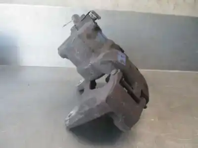 İkinci el araba yedek parçası ön sol fren kaliper için ford ka (ru8) 1.2 oem iam referansları 1554756  