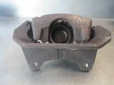 İkinci el araba yedek parçası ön sol fren kaliper için ford ka (ru8) 1.2 oem iam referansları 1554756  