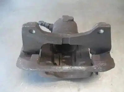 İkinci el araba yedek parçası ön sol fren kaliper için ford ka (ru8) 1.2 oem iam referansları 1554756  