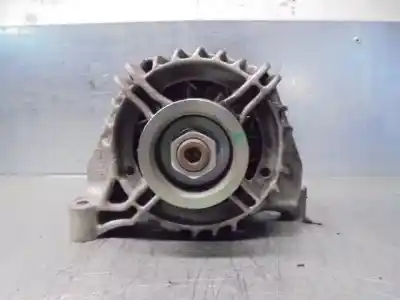 Pezzo di ricambio per auto di seconda mano alternatore per ford ka (ru8) 1.2 riferimenti oem iam 51859041