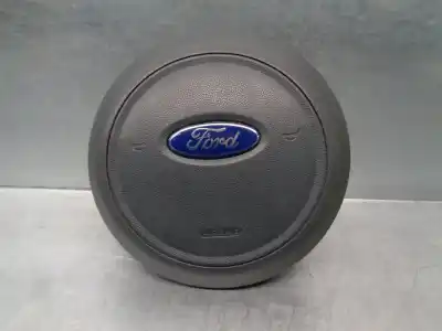 Pezzo di ricambio per auto di seconda mano air bag anteriore sinistro per ford ka (ru8) 1.2 riferimenti oem iam 07354984110