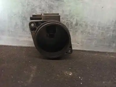 Second-hand car spare part flowmeter for jaguar s-type 2.7 v6 diesel cat oem iam references 4r8q12b579ac  5wk97011